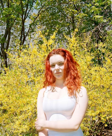 nude teen photos|Jocelyn Lee’s Painterly Portraits of Nudes Immersed in Nature